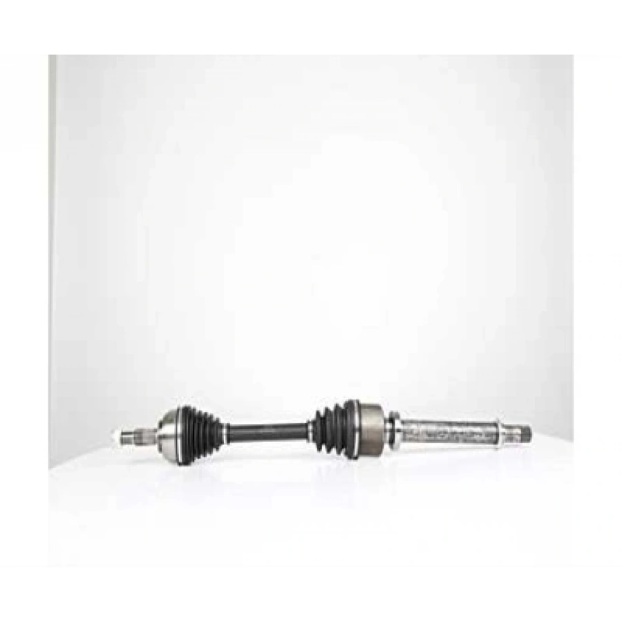AKS KOMPLE ÖN SAG UZUNLUK 897 MM CLIO III /LOGAN MCV 1.5 dCi 04-12