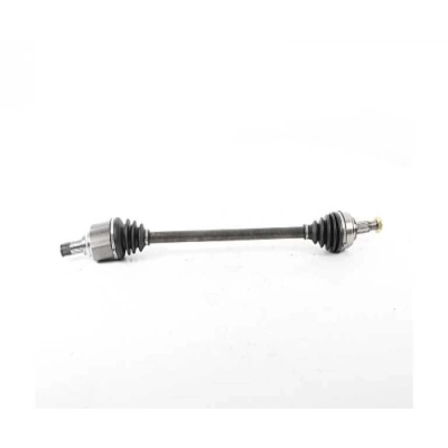 AKS KOMPLE ÖN SAG UZUNLUK 898 MM SYMBOL/SANDERO STEPWAY 1.5 dCi 12-