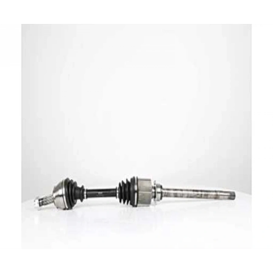 AKS KOMPLE ÖN SAG UZUNLUK 906 MM G.PUNTO 1,3 08-12