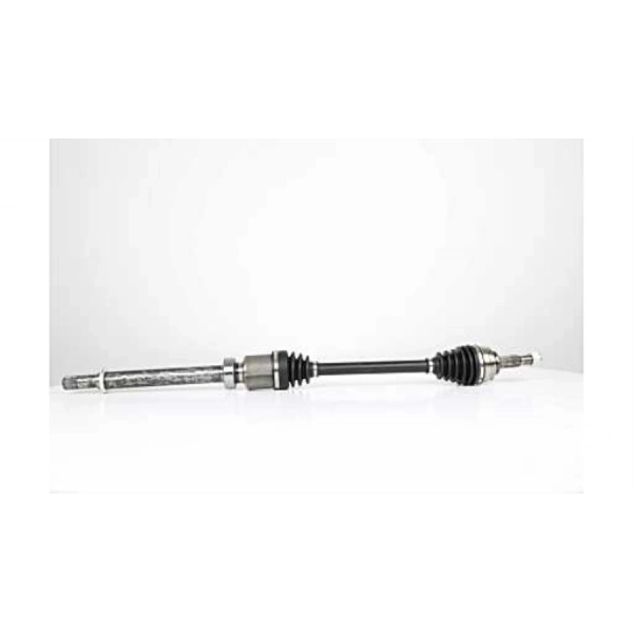 AKS KOMPLE ÖN SAG UZUNLUK 910 MM CLIO IV 1.5 dCi 12-