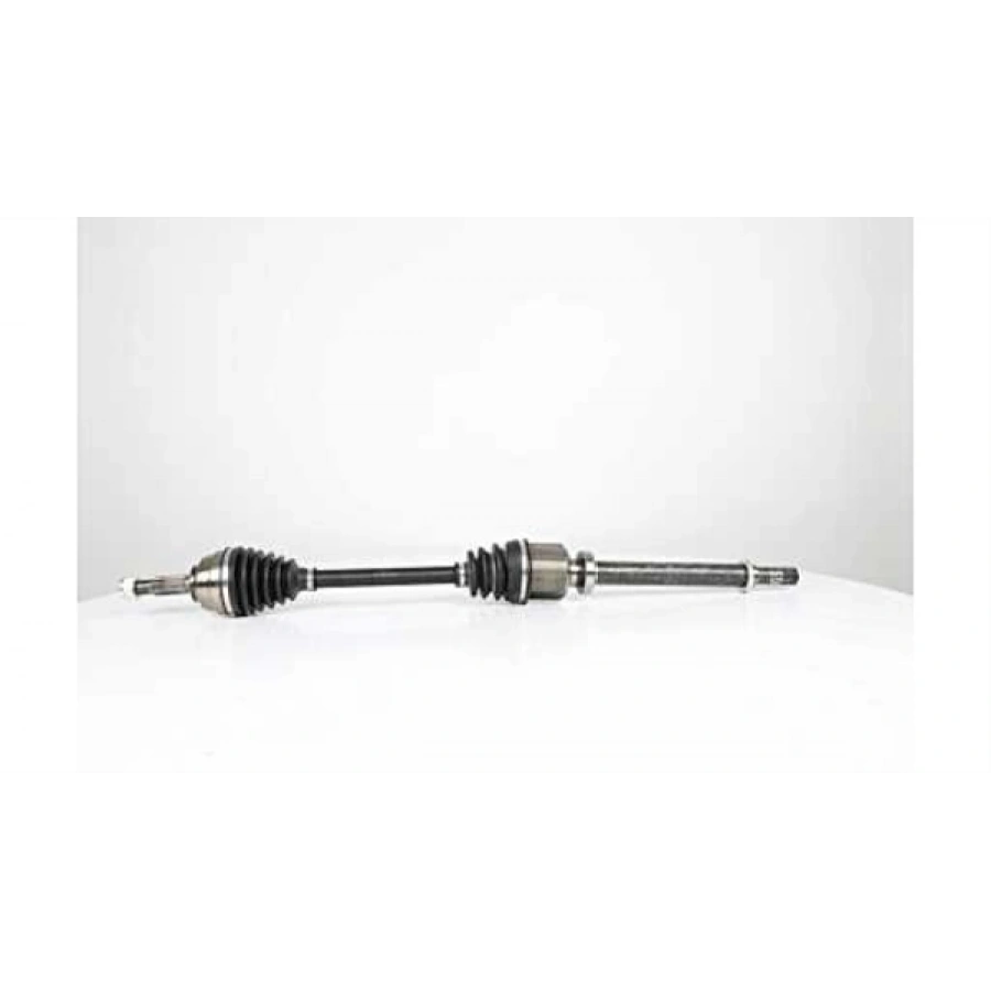 AKS KOMPLE ÖN SAG UZUNLUK 911 MM MEGANE II 1.5 dCi 03-08