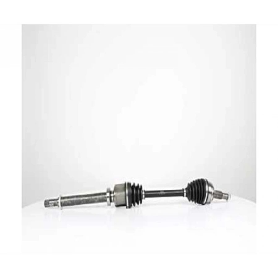 AKS KOMPLE ÖN SAG UZUNLUK 920 MM (27 DIS - 5 VITES) KANGO III 1.5 dCi 08-