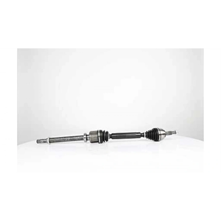 AKS KOMPLE ÖN SAG UZUNLUK 931 MM FLUENCE 1.5 dCi 09-