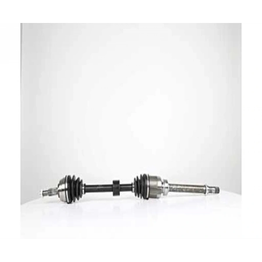 AKS KOMPLE ÖN SAG UZUNLUK 950 MM DUSTER 1.5 dCi 10-