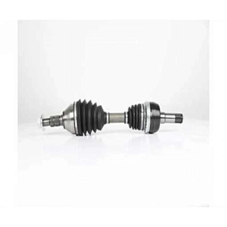 AKS KOMPLE ÖN SAG VECTRA C Z19DT Z19DTH Y22DTR Z20NET Z32SE 02-04