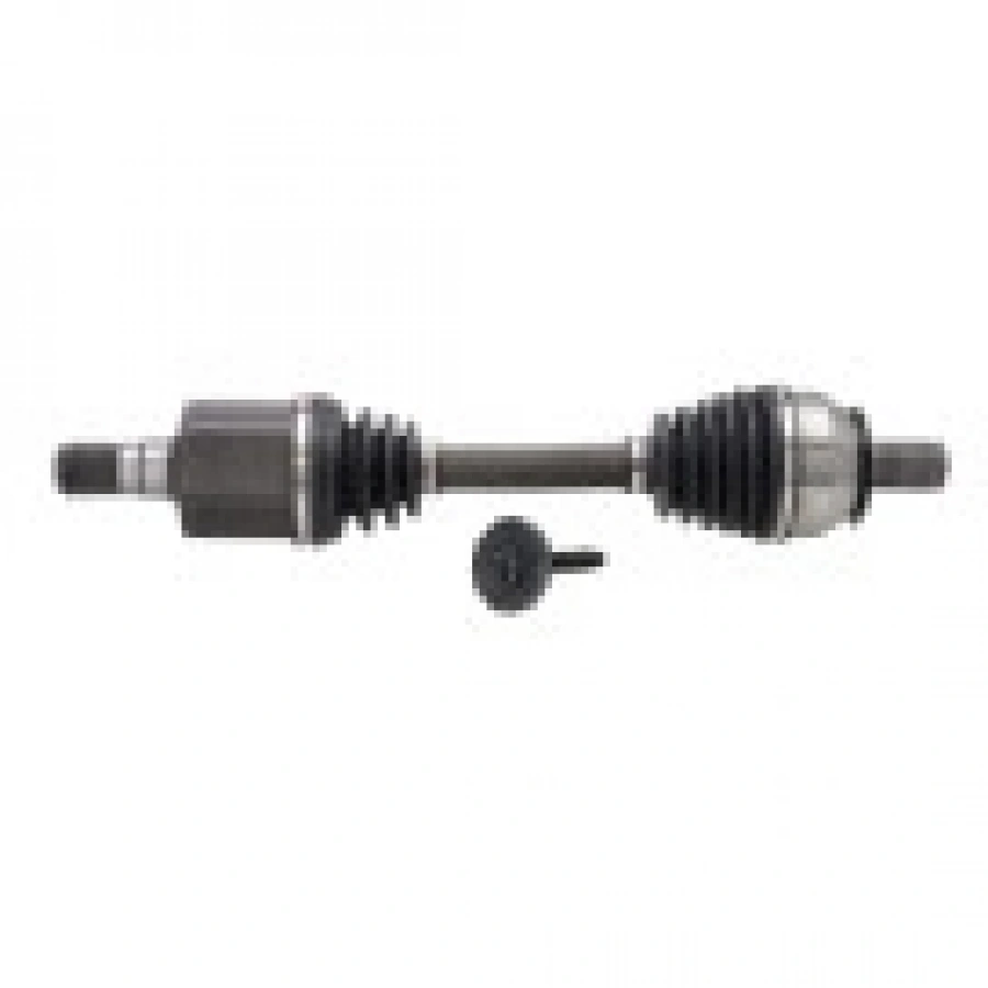 AKS KOMPLE ÖN SAG VOLVO S60 II S80 II V60 I V70 III BM 10-