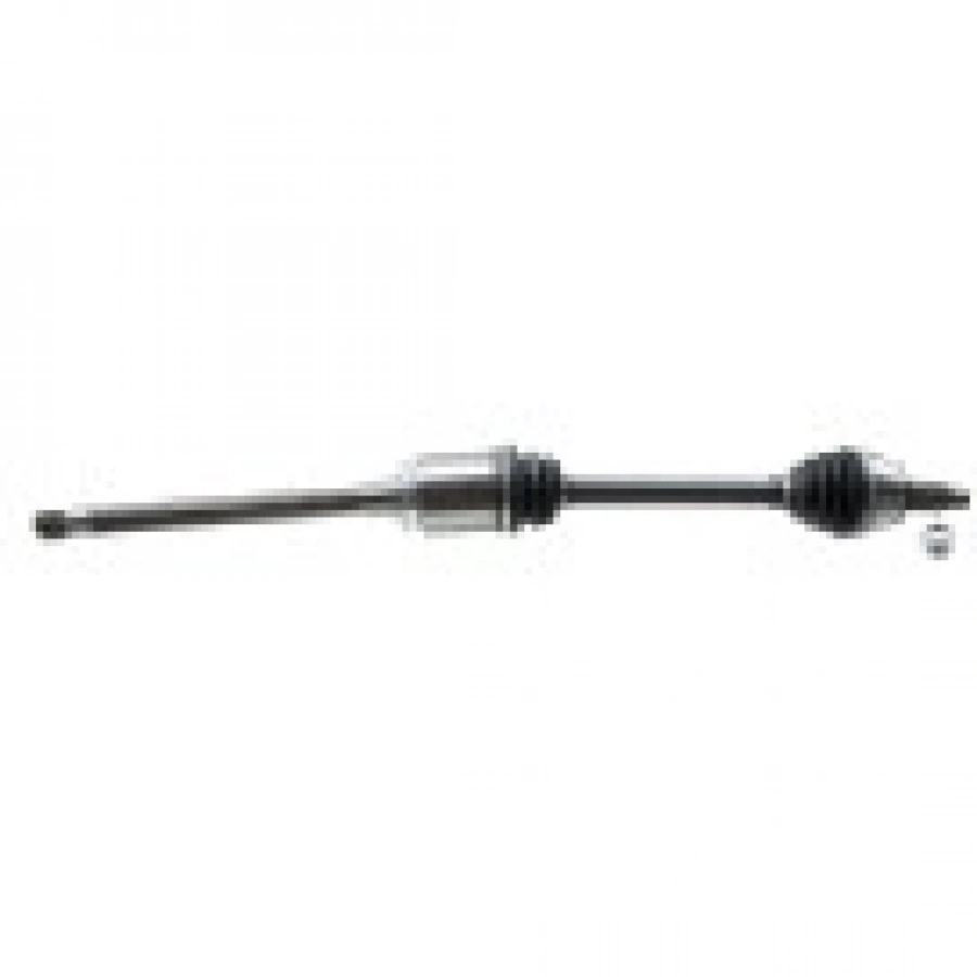 AKS KOMPLE ÖN SAG X5 E70 LCI-X5 F15 -X6 F16-X6 E71 BM 08-19
