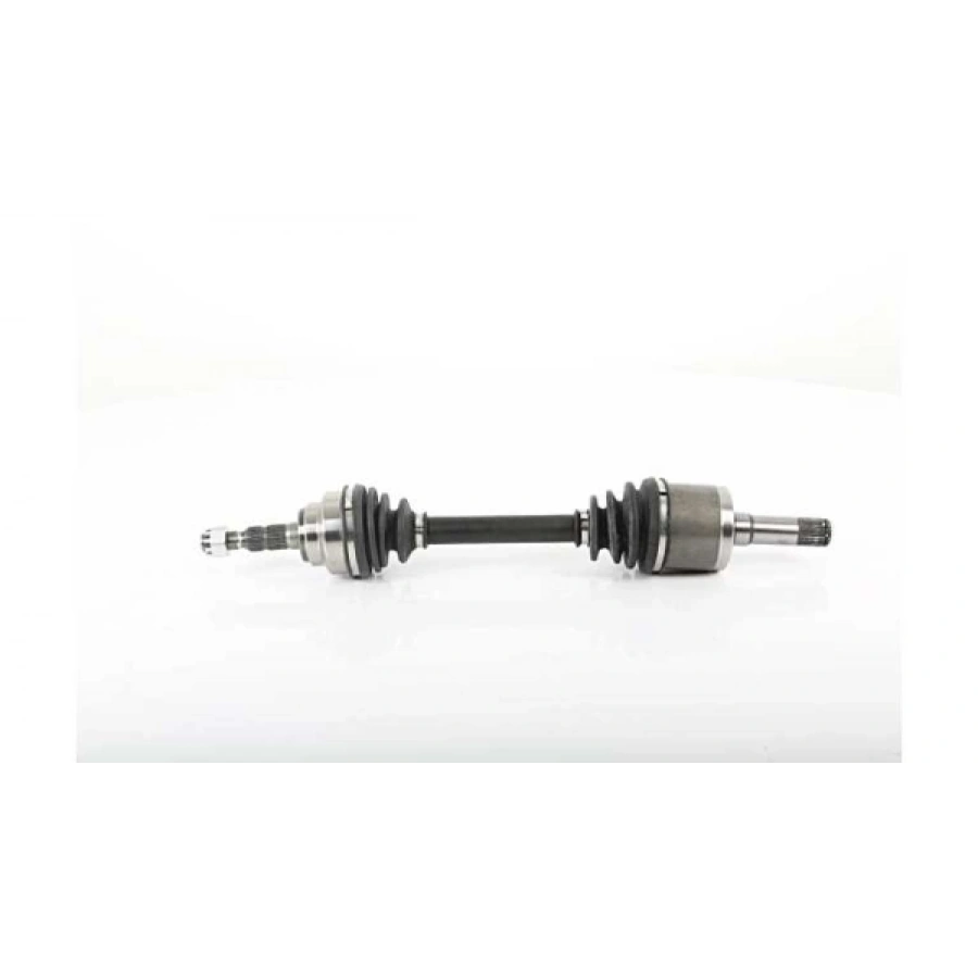 AKS KOMPLE ÖN SAG ZAFIRA A ASTRA G Y22DTR 02-07