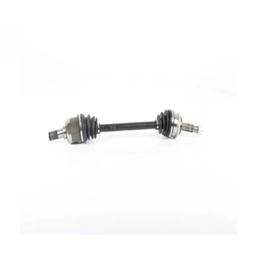 AKS KOMPLE ÖN SOL ABS LI : A/T ELANTRA 1,6-1,8 BENZIN 2011-