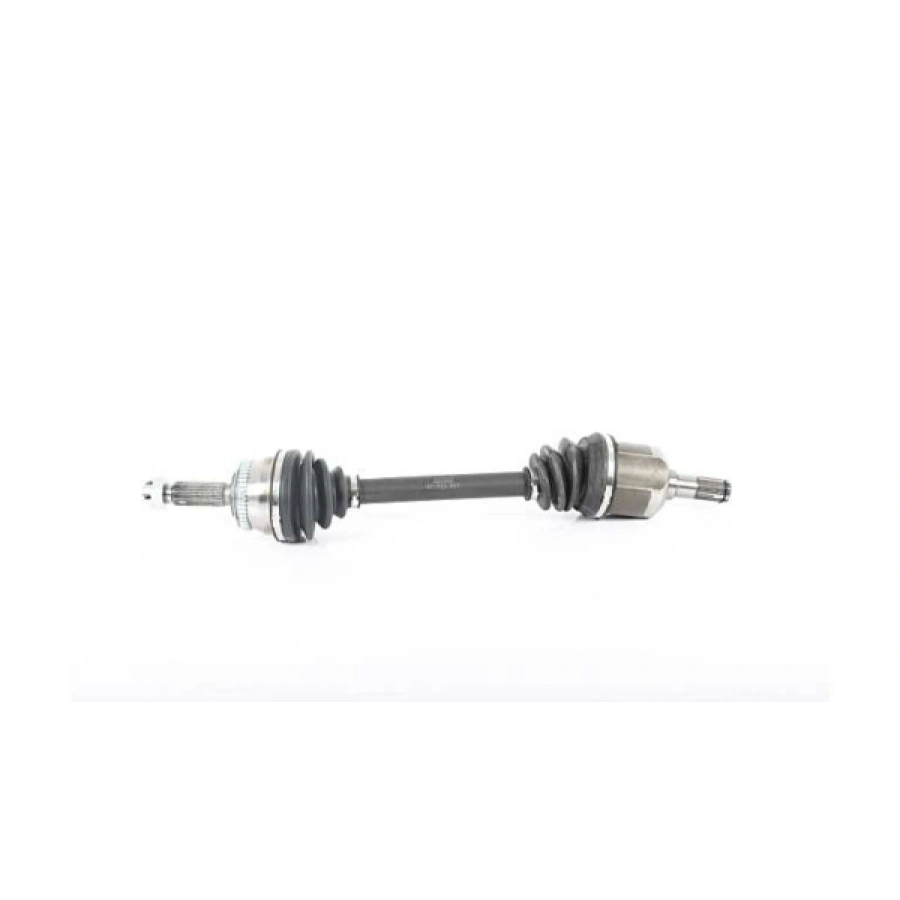 AKS KOMPLE ÖN SOL ABS LI ACCENT ADM 1,5 DIZEL 2003-2005