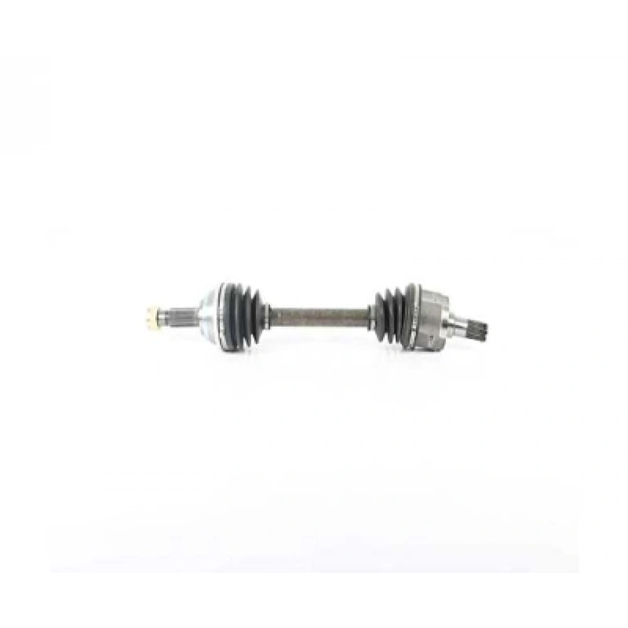 AKS KOMPLE ÖN SOL ABS LI ACCENT MIL/ACCENT ADM/GETZ 1,3-1,5-1,6 BENZIN 2000-2005