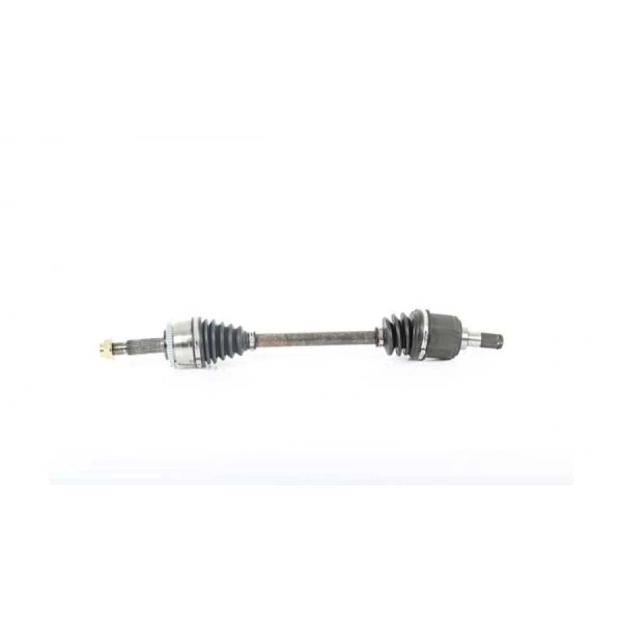 AKS KOMPLE ÖN SOL ABS LI : M/T ACCENT BLUE 1,4-1,6 BENZIN 2011-