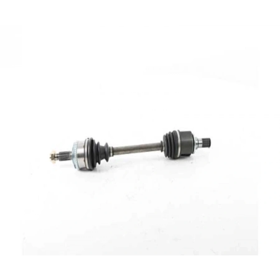 AKS KOMPLE ÖN SOL ABS LI : M/T I10 1,1 BENZIN 2008-2011