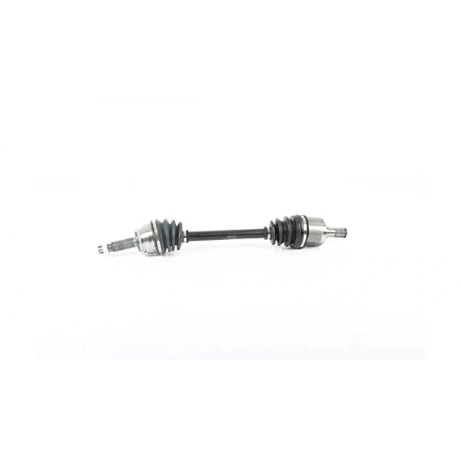 AKS KOMPLE ÖN SOL ABS SIZ ACCENT MIL/ACCENT ADM/GETZ 1,3-1,5-1,6 BENZIN 2000-2005