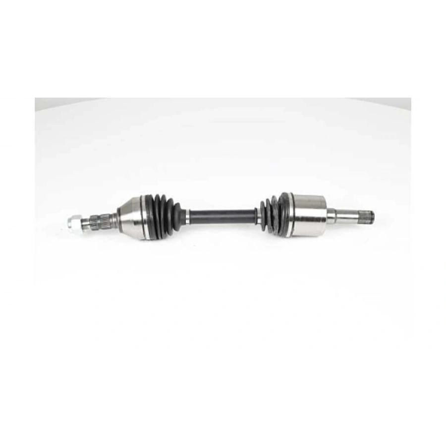 AKS KOMPLE ÖN SOL AF40-6 OTOMATIK SANZUMAN INSIGNIA A A20DTH A20DT A20DTJ A20NHT A20NFT A28NET 09-17