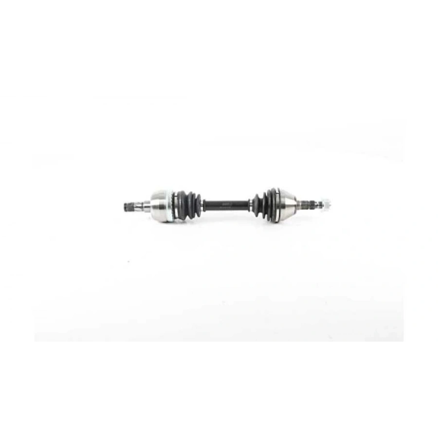 AKS KOMPLE ÖN SOL ASTRA H ZAFIRA B A17DTR A17DTJ Z17DTJ 07-