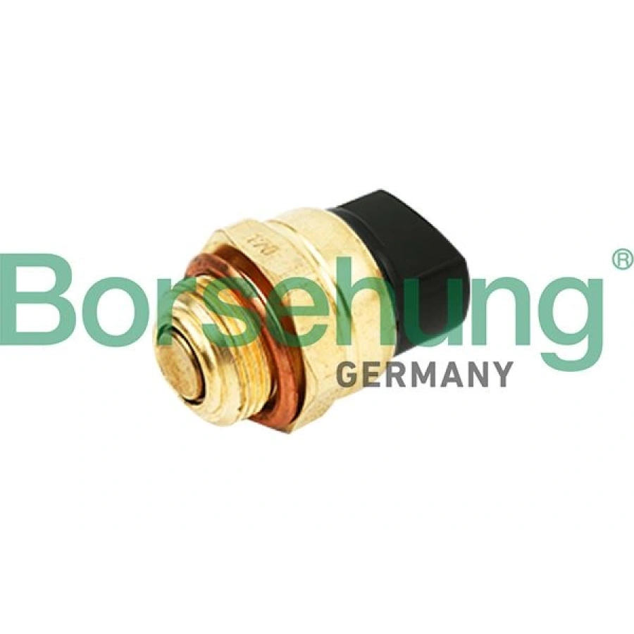 AKS KOMPLE ÖN SOL AUDI A6/A7 2,0 TDI/2,0 TSI 2012-2018/AUDI A7 2,8 FSI-3,0 TDI/PORSCHE MACAN 2014-2018 3,6 TURBO