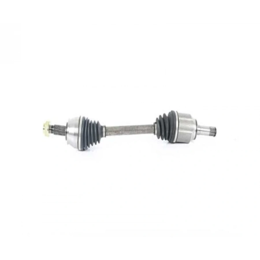 AKS KOMPLE ON SOL EGEA 1,3 15-