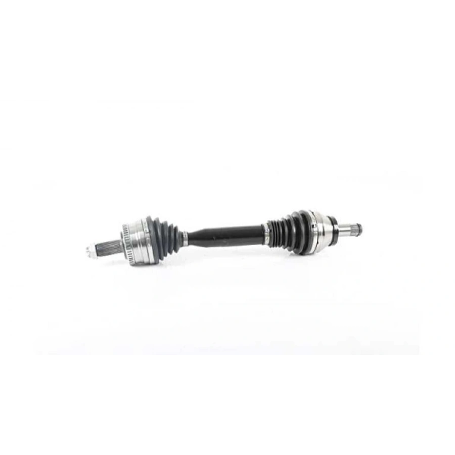 AKS KOMPLE ÖN SOL LAND ROVER RANGE ROVER DISCOVERY III 3.0D-4.0-4.2-4.4-5.0 02-13