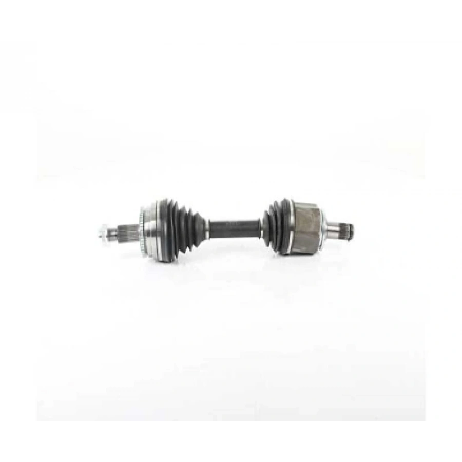 AKS KOMPLE ÖN SOL LAND ROVER RANGE ROVER DISCOVERY III-IV SPORT 2.7 TD-4.0-4.2-4.4-5.0 04-15