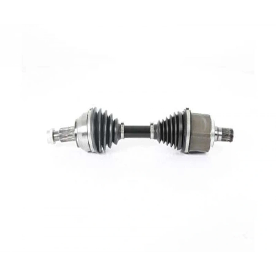 AKS KOMPLE ÖN SOL LAND ROVER RANGE ROVER DISCOVERY-SPORT-EVOQUE 2.0D-2.2D 11-16