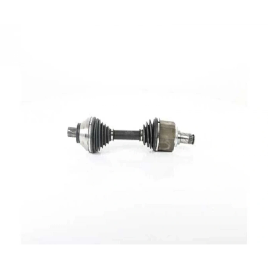 AKS KOMPLE ÖN SOL MANUEL FREELANDER 2 2.2 TD4 06-14