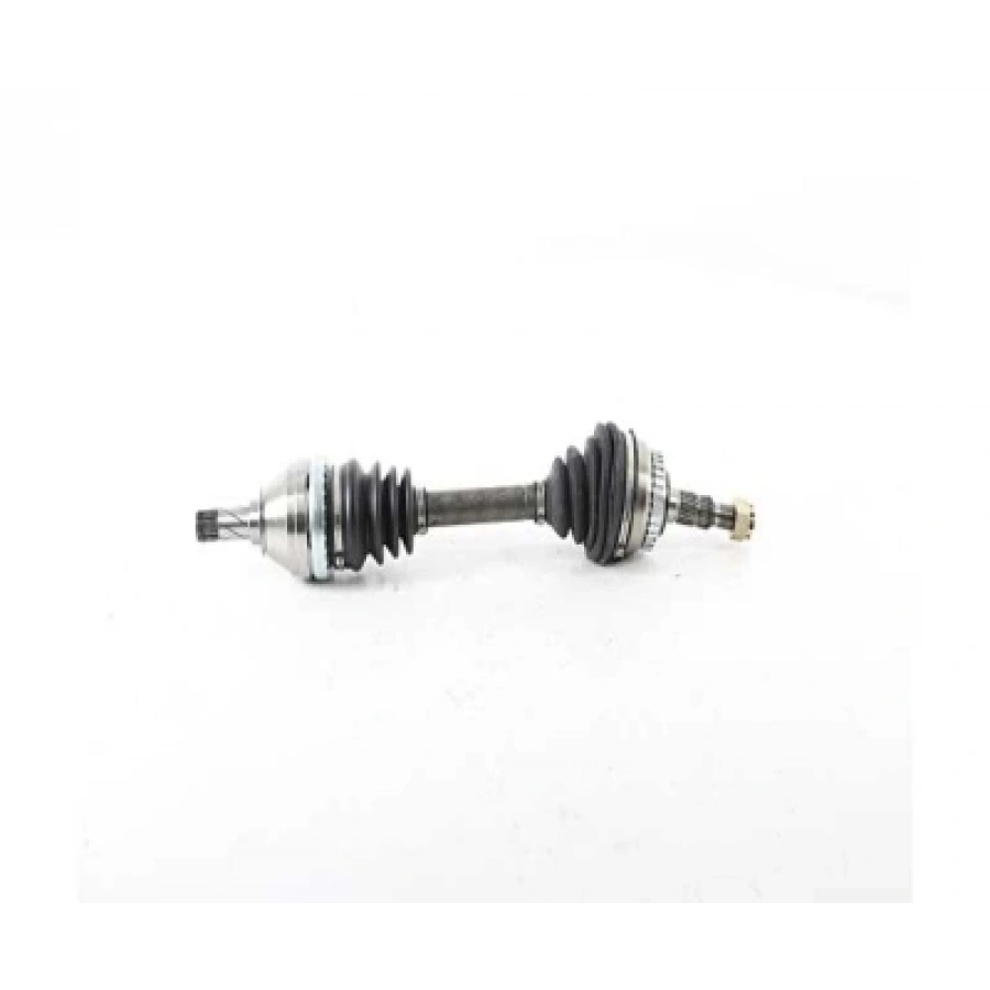 AKS KOMPLE ÖN SOL MANUEL SANZUMAN VECTRA B X18XE1 Z18XE 96-02