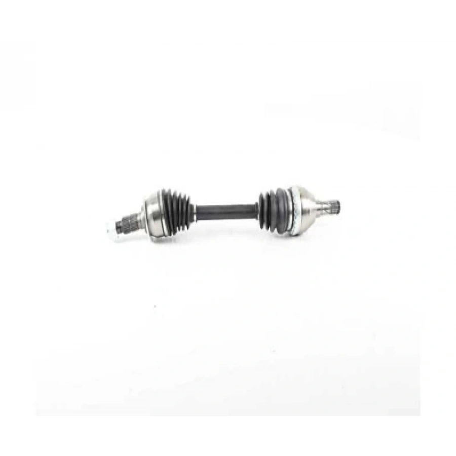 AKS KOMPLE ÖN SOL MANUEL SANZUMAN ZAFIRA C A14NET B14NET 12-