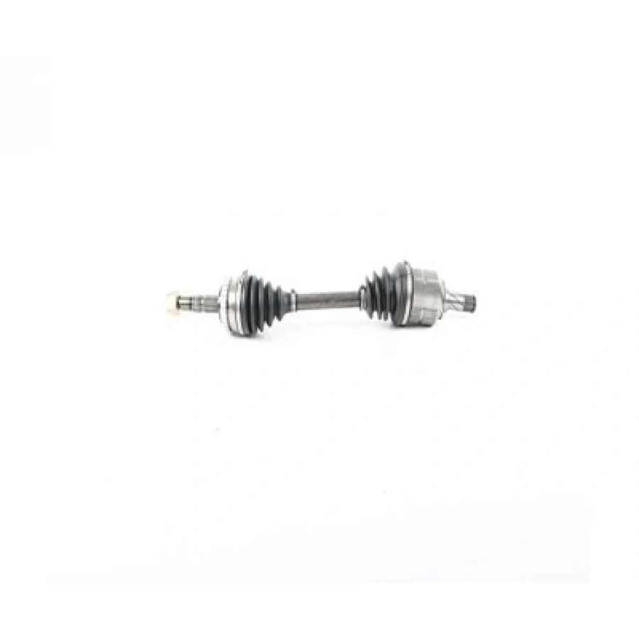 AKS KOMPLE ÖN SOL MERIVA A Z16XE Z16SE 03-06