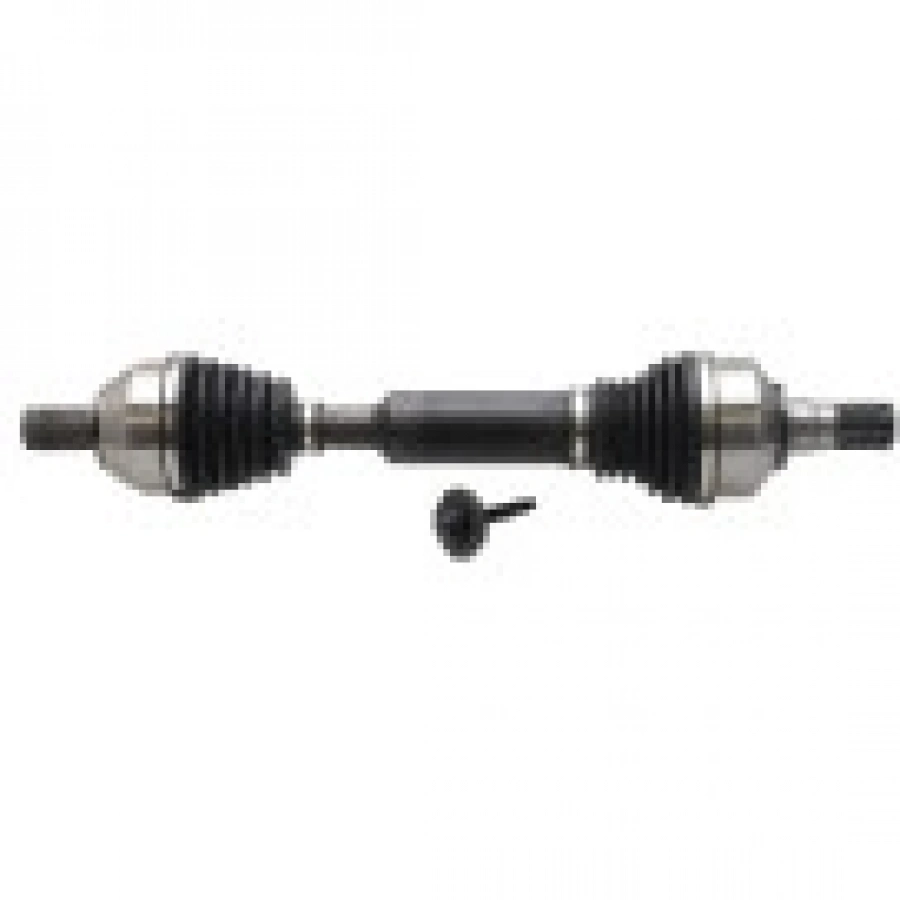 AKS KOMPLE ÖN SOL OTOMATIK VOLVO XC60 I 2.0 2.4 D T 10-
