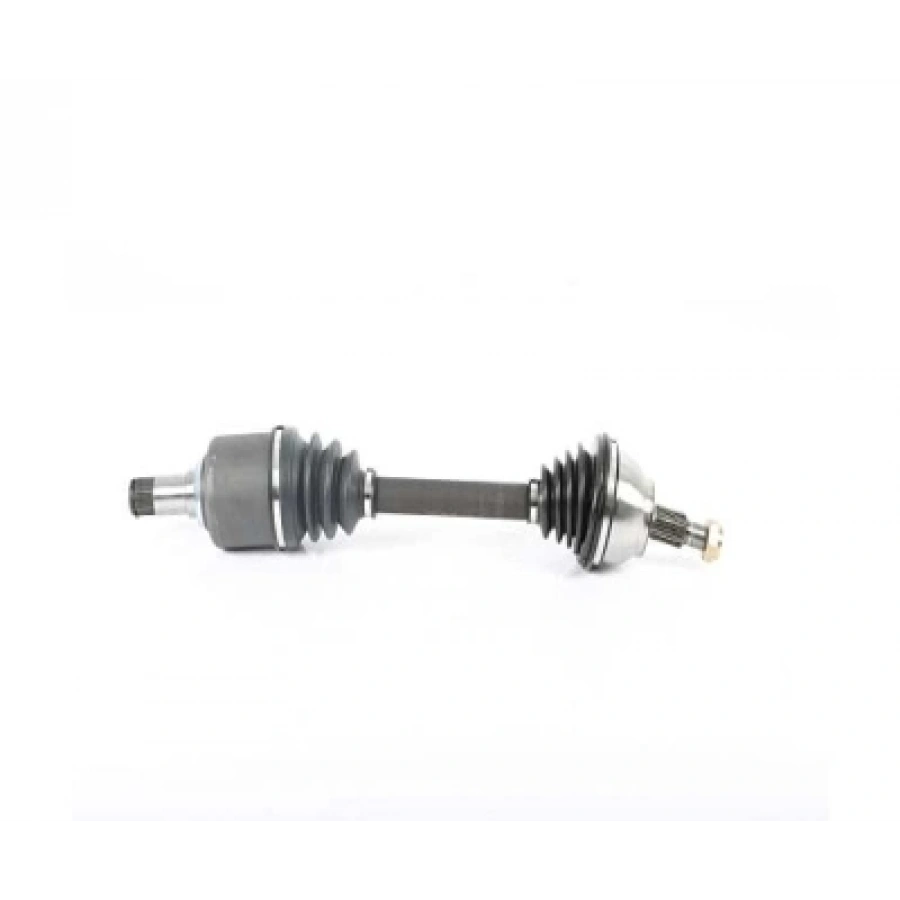 AKS KOMPLE ON SOL OTOMATIK W169-245 M266-640 04-11