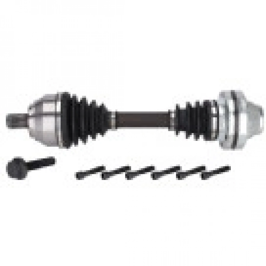AKS KOMPLE ÖN (SOL - SAG) AMAROK CDCA-CNEA-CSHA-DDXC-DDXD-DDXE 2,0 TDI-3,0 TDI 10-