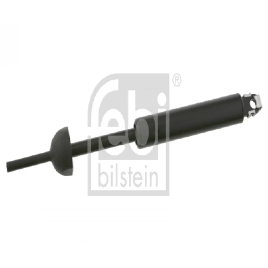 AKS KOMPLE ÖN SOL T5,5 CAAA-CAAB-CAAC-CAAD 2,0 TDI 10-15