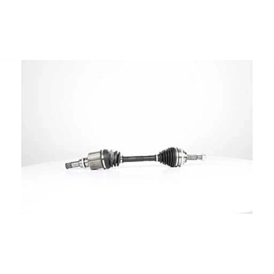 AKS KOMPLE ÖN SOL UZUNLUK 602 MM CLIO THALIA 1.5 dCi 08-