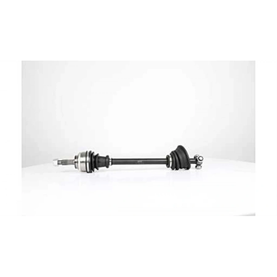 AKS KOMPLE ÖN SOL UZUNLUK 630 MM CLIO II/KANGO 1,4-1,5-1,9 98-05