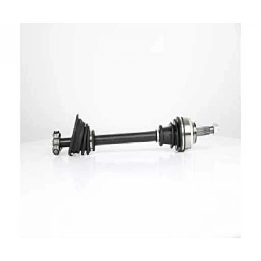 AKS KOMPLE ÖN SOL UZUNLUK 630 MM CLIO/KANGO 1.5 dCi 98-06