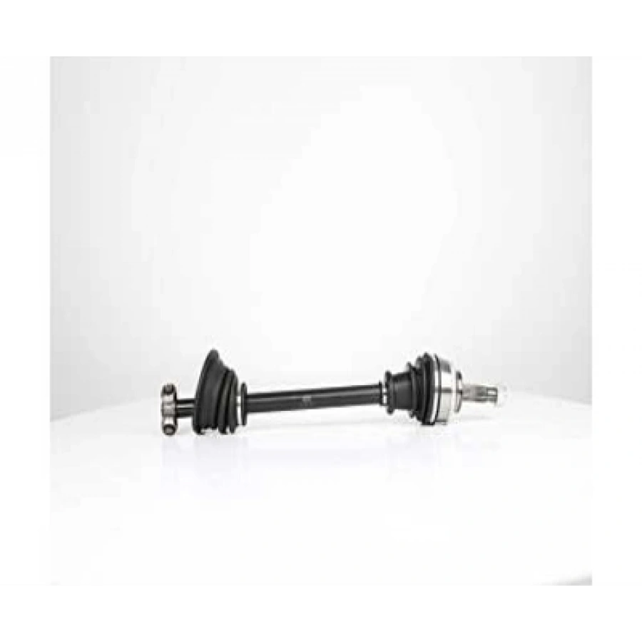 AKS KOMPLE ÖN SOL UZUNLUK 646 MM ABS`LI MEGANE I 1.4-1.6 96-03