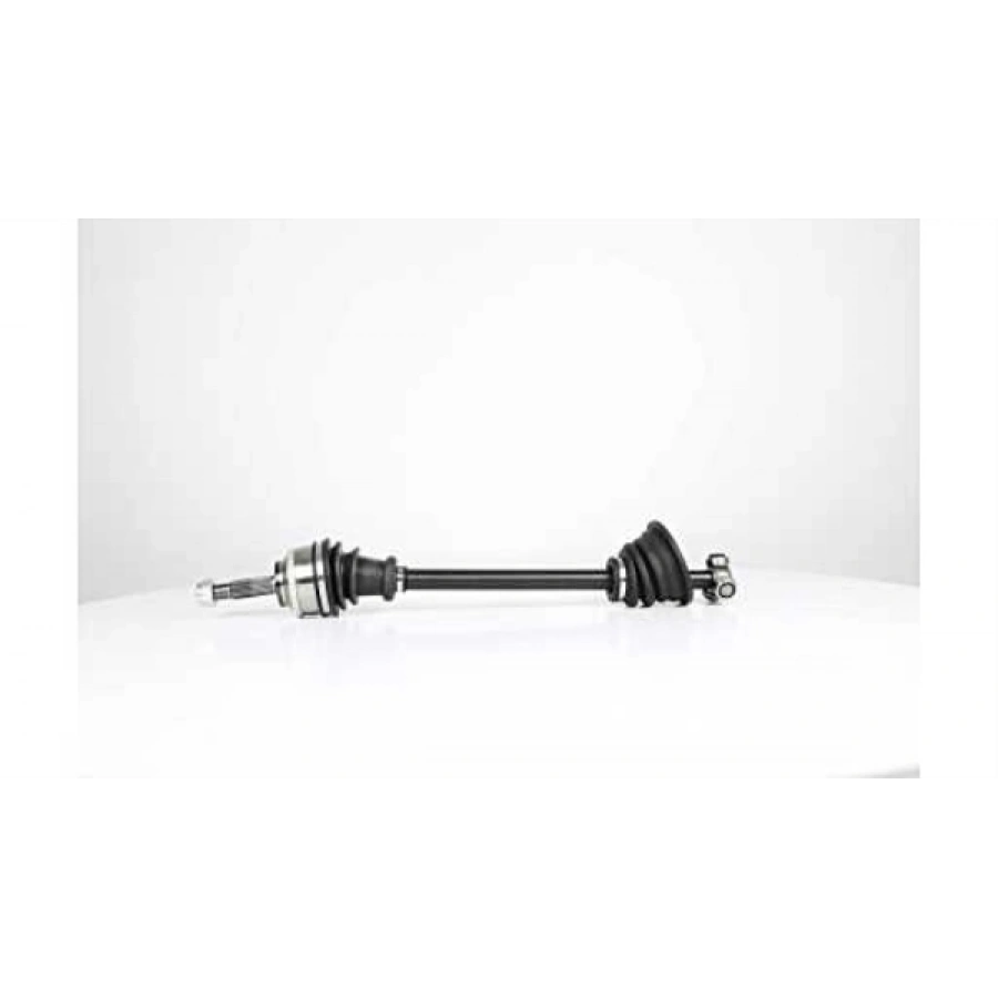 AKS KOMPLE ÖN SOL UZUNLUK 646 MM ABS`SIZ MEGANE I 1.4-1.6 96-03