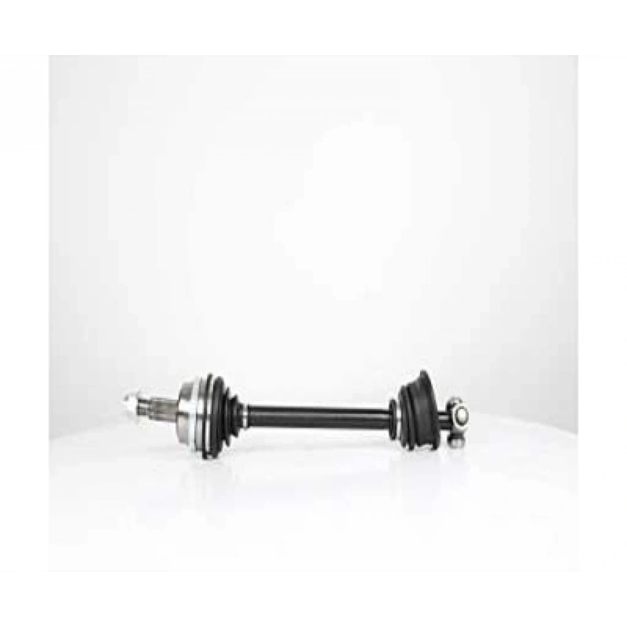AKS KOMPLE ÖN SOL UZUNLUK 663 MM MASTER II/MOVANO 2,5 98-09