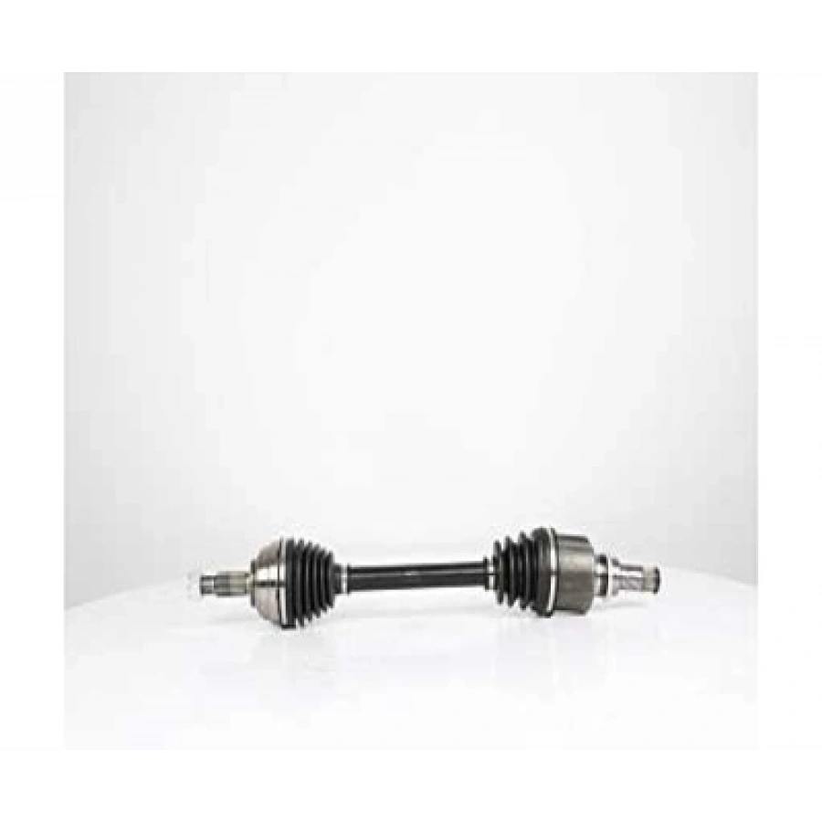 AKS KOMPLE ÖN SOL UZUNLUK 675 MM MEGANE II 1.5 dCi 03-08
