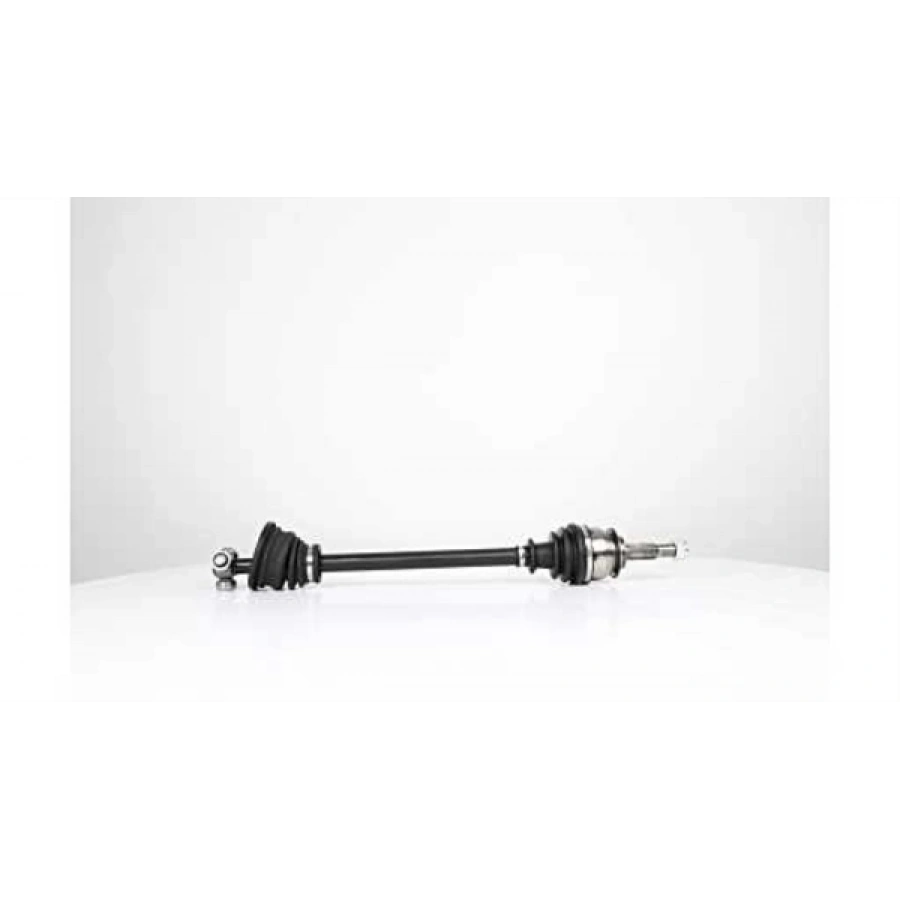 AKS KOMPLE ÖN SOL UZUNLUK 682 MM LOGAN 1.5 dCi 04-12