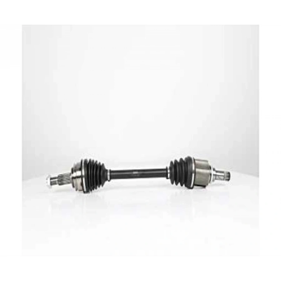 AKS KOMPLE ÖN SOL UZUNLUK 685 MM (27 DIS - 5 VITES) KANGO III 1.5 dCi 08-