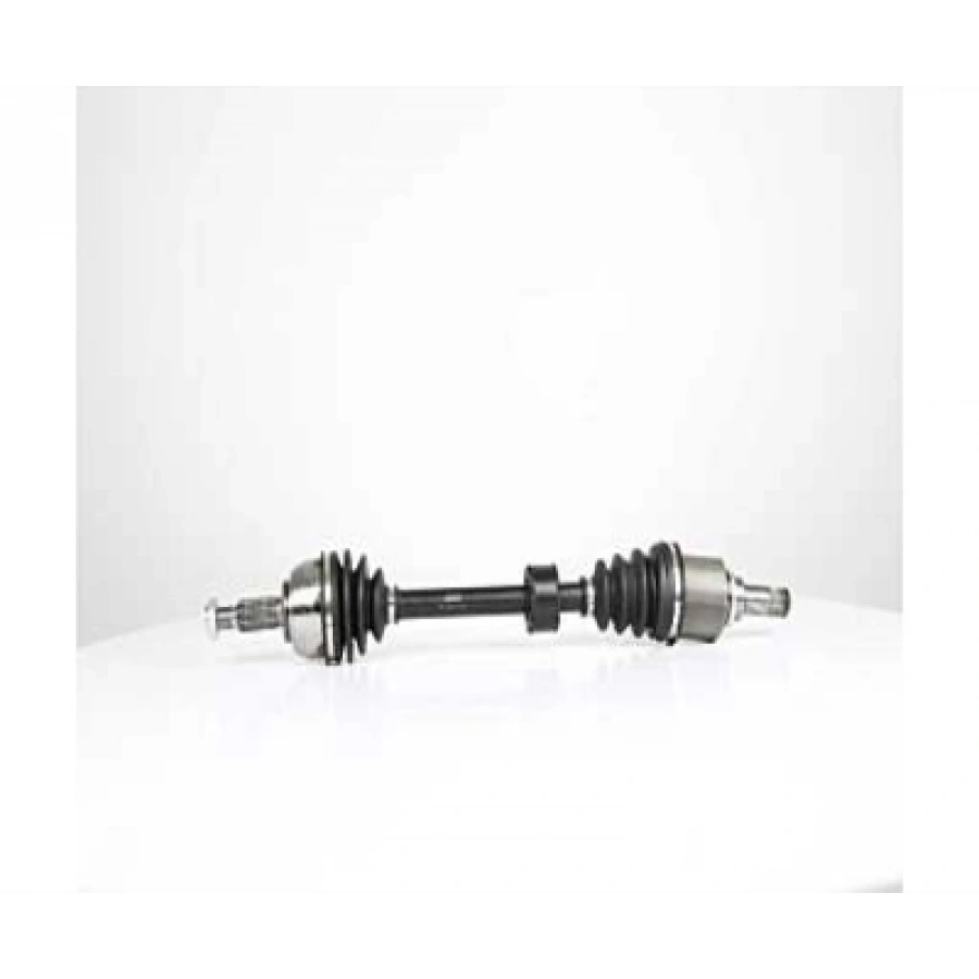 AKS KOMPLE ÖN SOL UZUNLUK 688 MM FLUENCE 1.5 dCi 09-