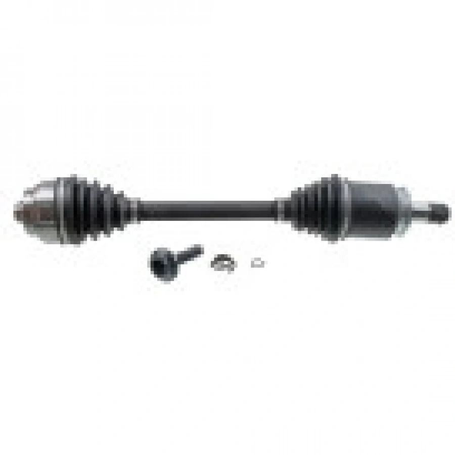 AKS KOMPLE ÖN SOL X3 F25-X4 F26 14-18 BM 14-18