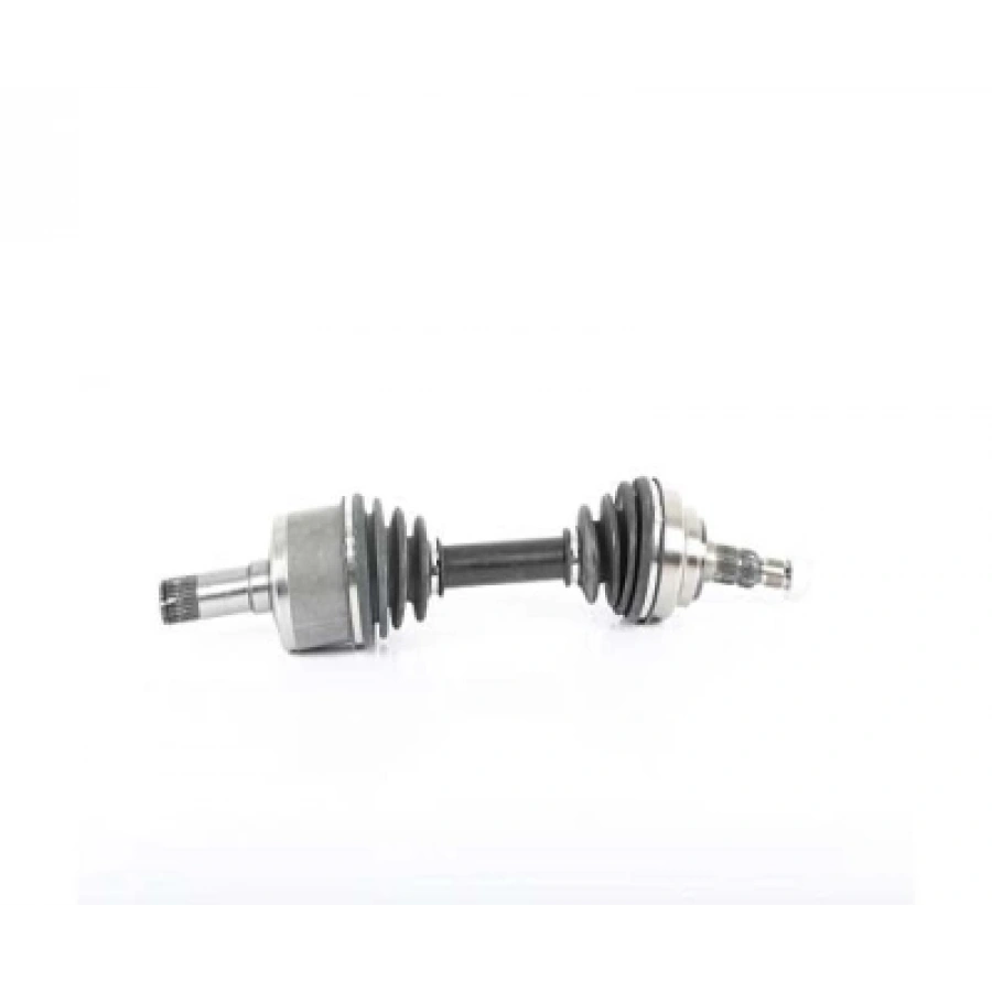 AKS KOMPLE ÖN SOL ZAFIRA A ASTRA G Y22DTR 02-07