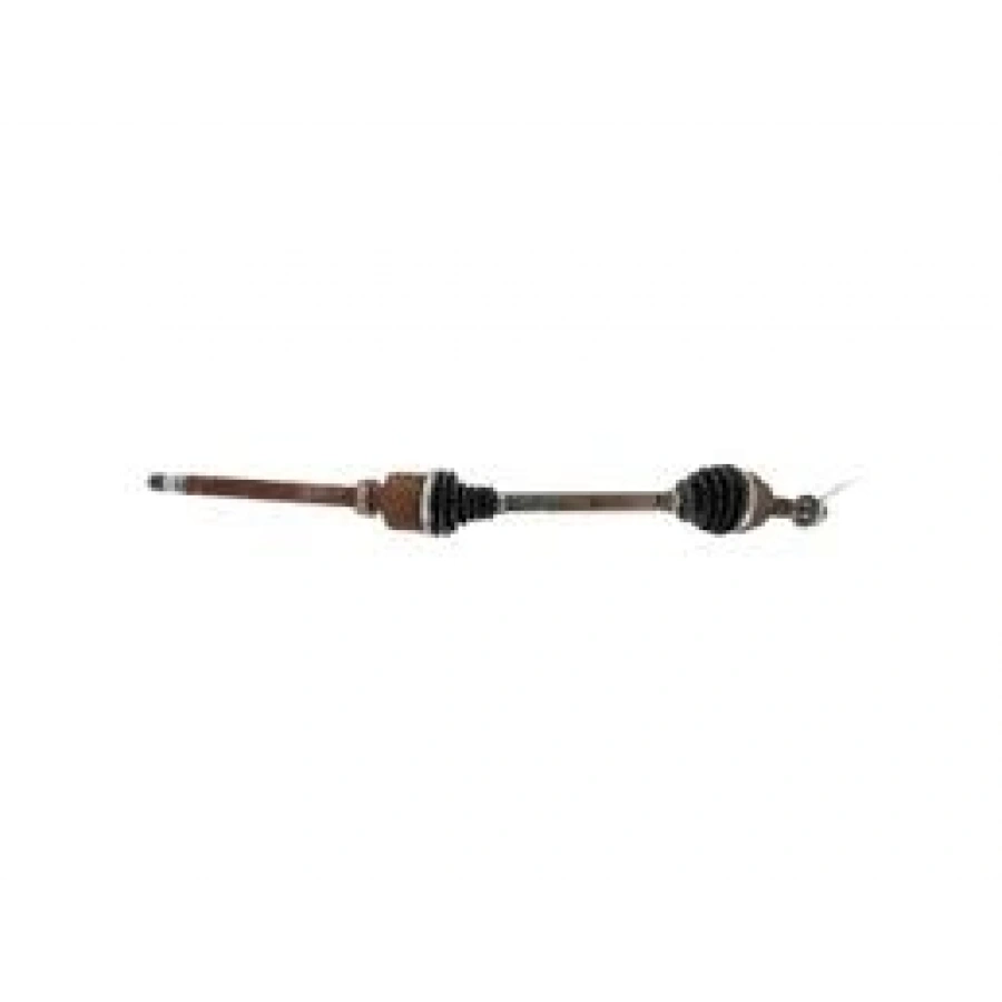 AKS KOMPLE : R BOXER-3/JUMPER-3 2.2 HDI 06-