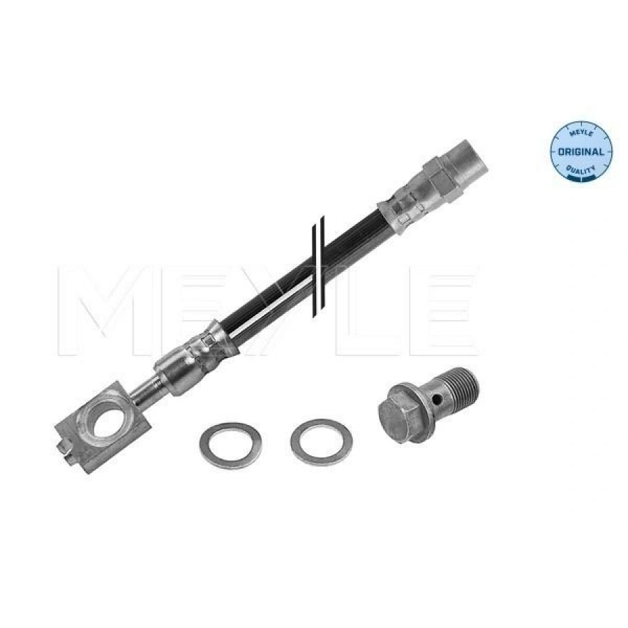 AKS KOMPLE TRANSPORTER T5 38×26x952.3MM