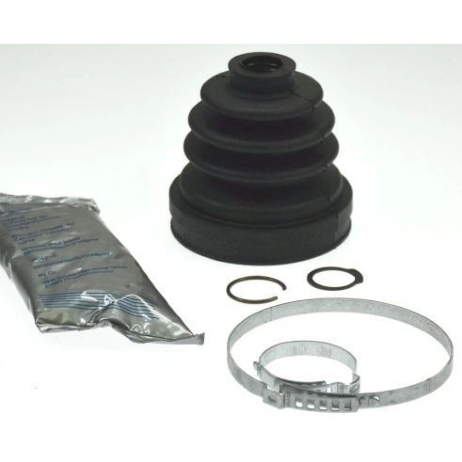 AKS KÖRÜGÜ 206 09> C2 C3