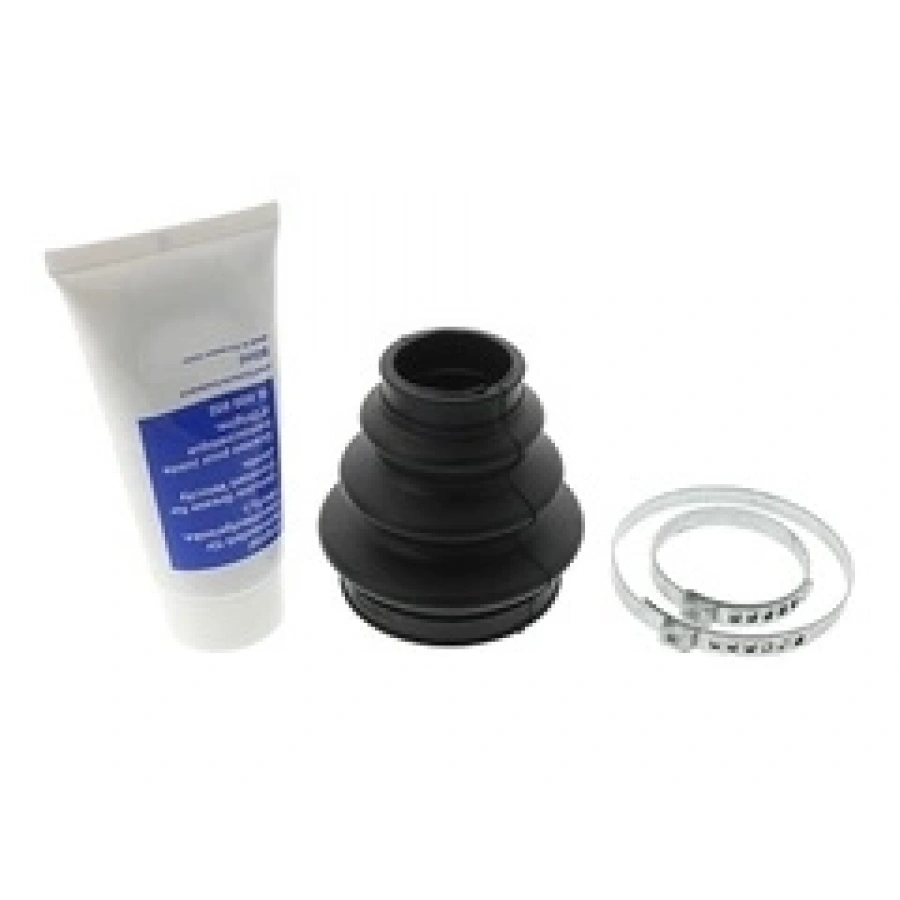 AKS KÖRÜGÜ ARKA DIS E60-E61-E63-E64-E65-E66-X5 F15-X6 E71-X6 F16 BM 03-18