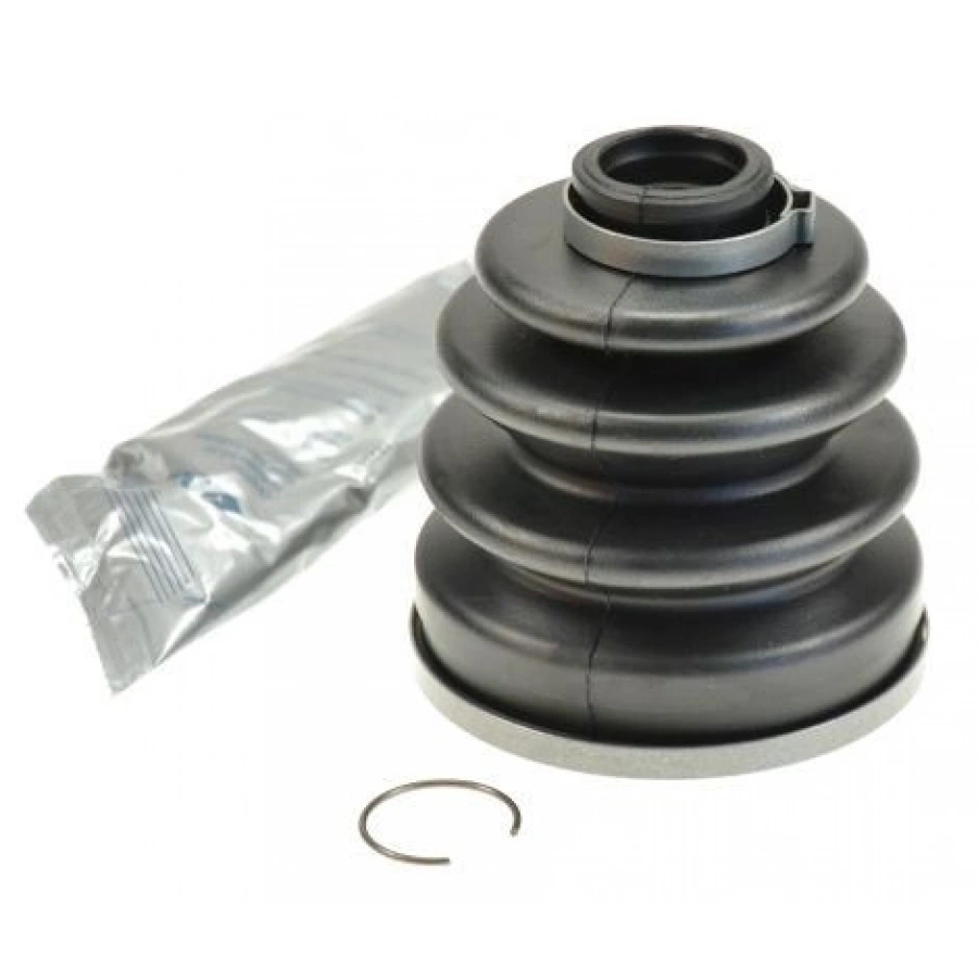 AKS KÖRÜĞÜ CITROËN Berlingo / Berlingo First I Van (M) (Yapım Yılı 07.1996 - 12.2011)CITROËN Xsara Hatchback (N1) (Yapım Yılı 04.1997 - 12.2005)